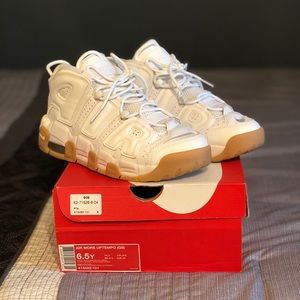 Uptempo